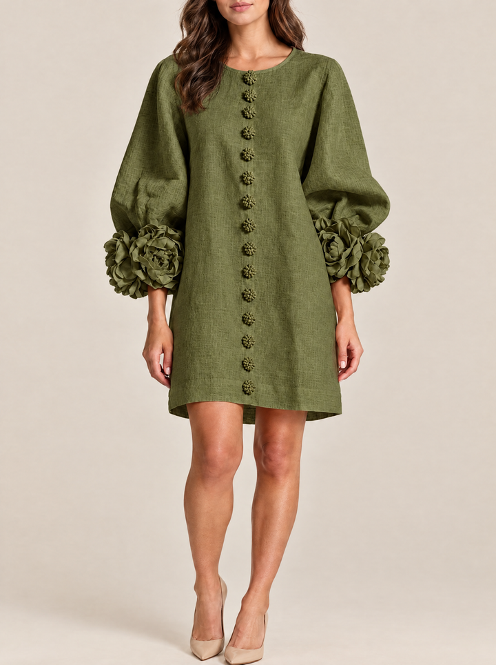 Primrose | Women&
