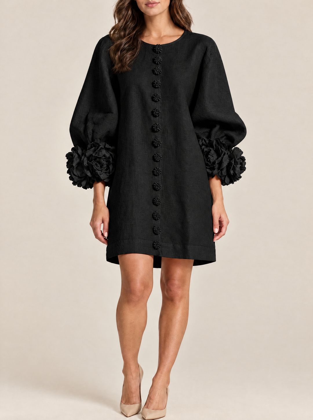 Primrose | Women&
