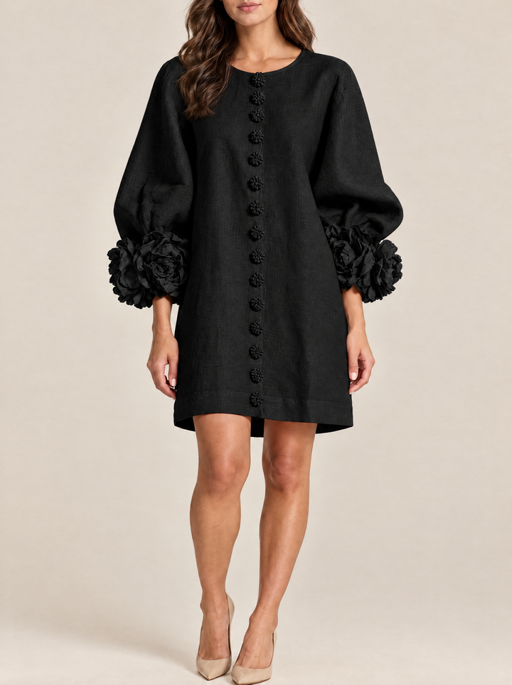 Primrose | Women&