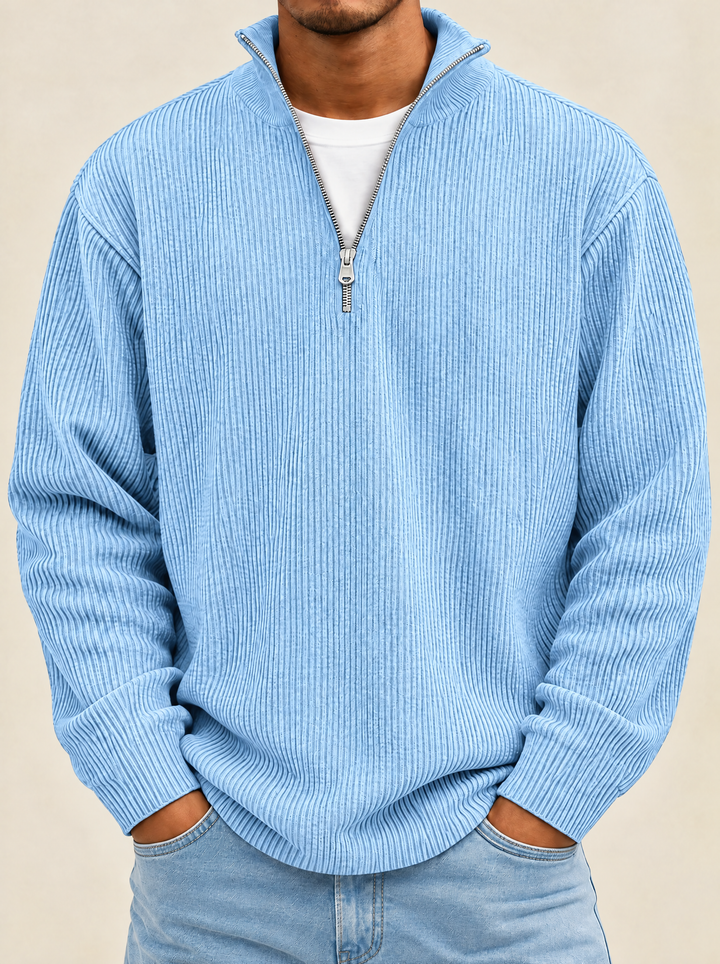 Henry men&