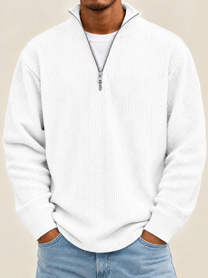 Henry men&