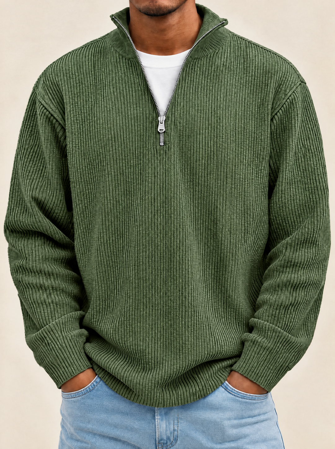 Henry men&
