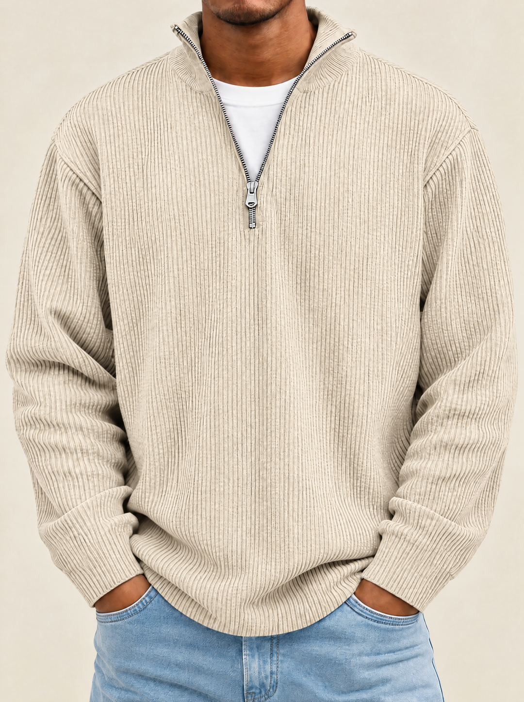 Henry men&