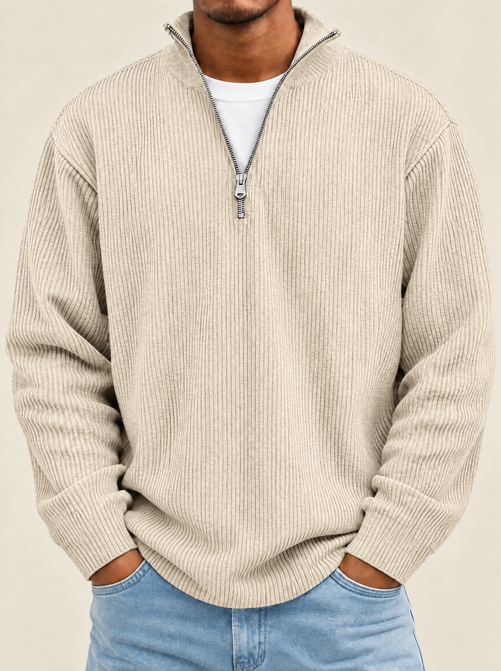 Henry men&