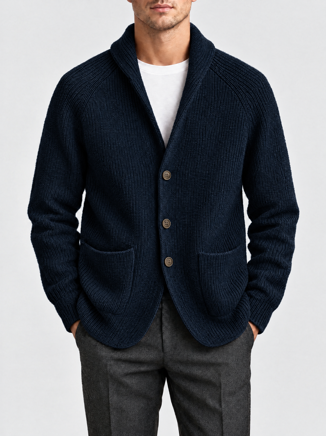 Raymond | Men&