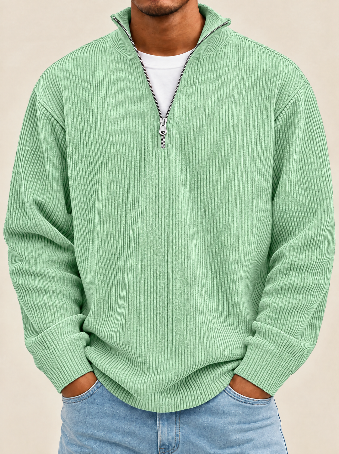 Henry men&
