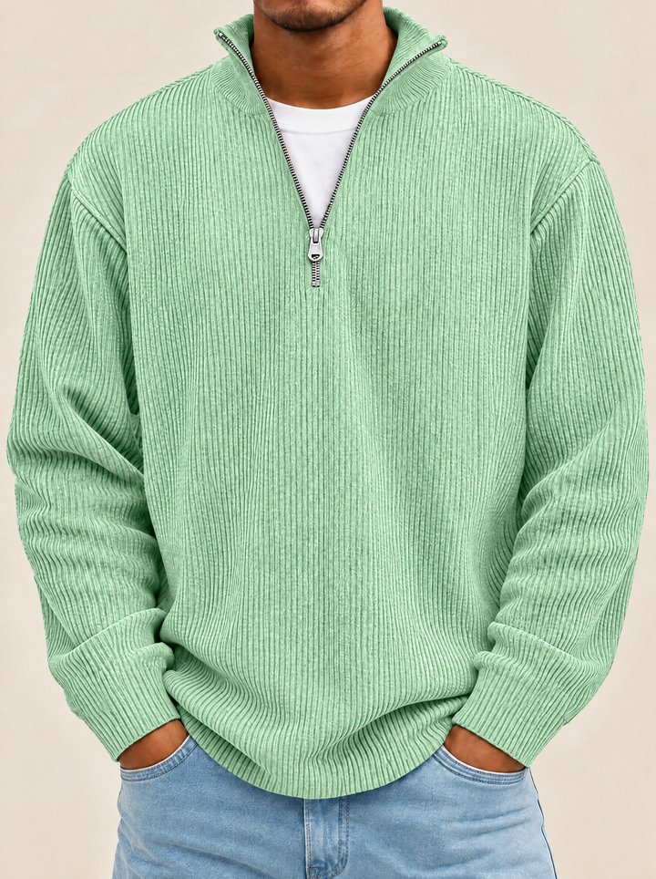 Henry men&