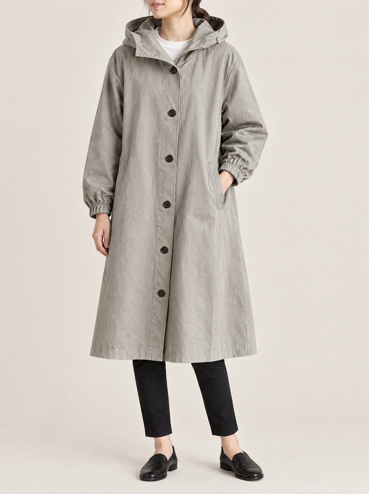 Brianna | Women&