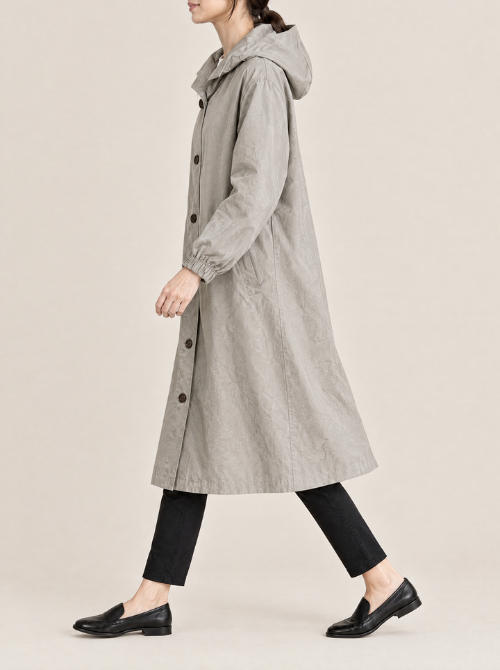 Brianna | Women&