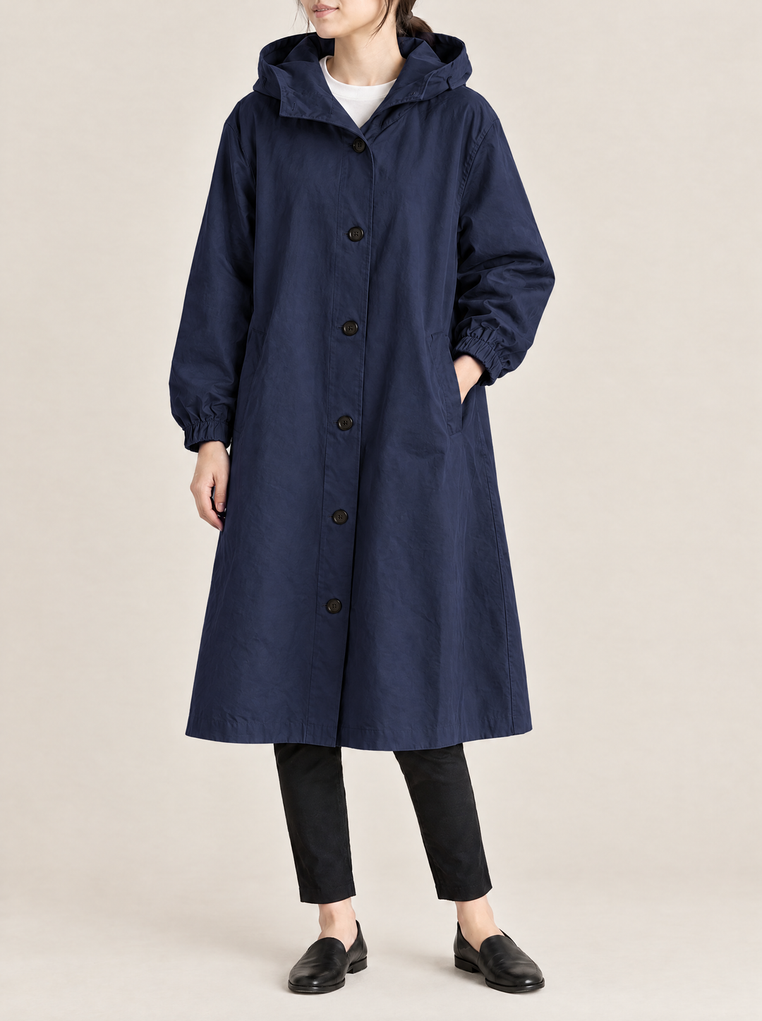 Brianna | Women&