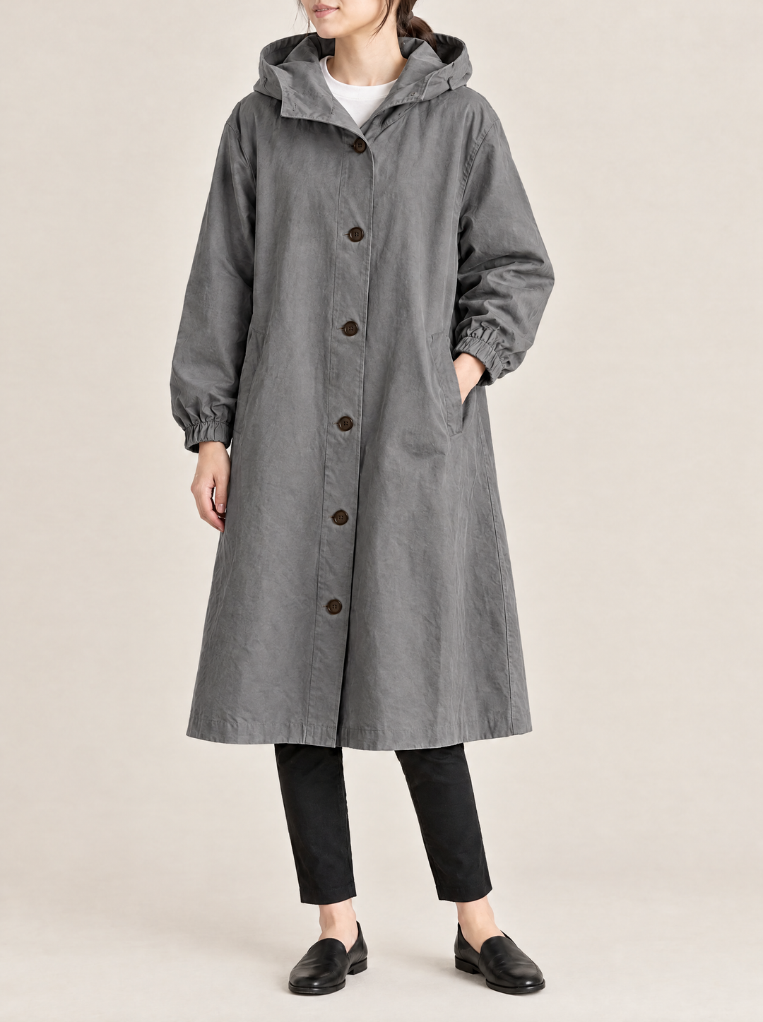 Brianna | Women&