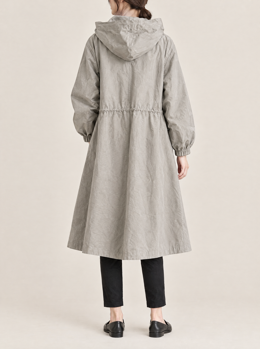 Brianna | Women&