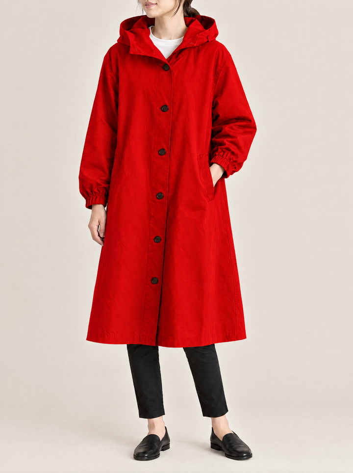 Brianna | Women&