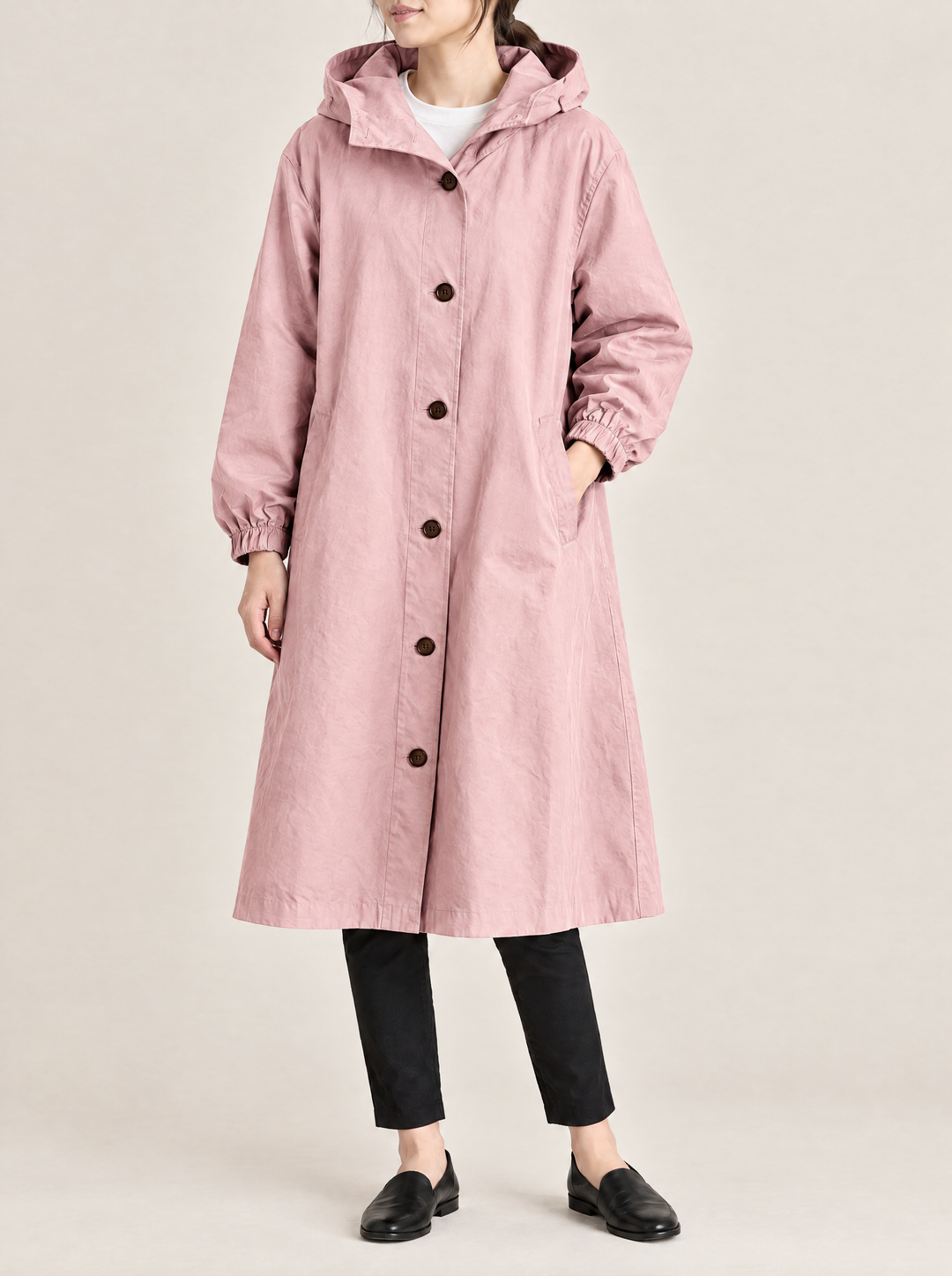 Brianna | Women&