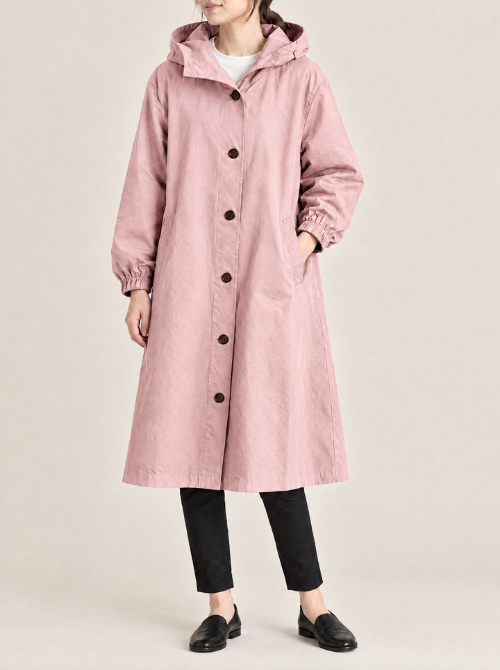 Brianna | Women&