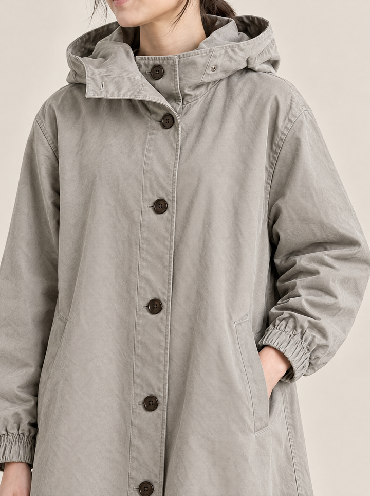 Brianna | Women&