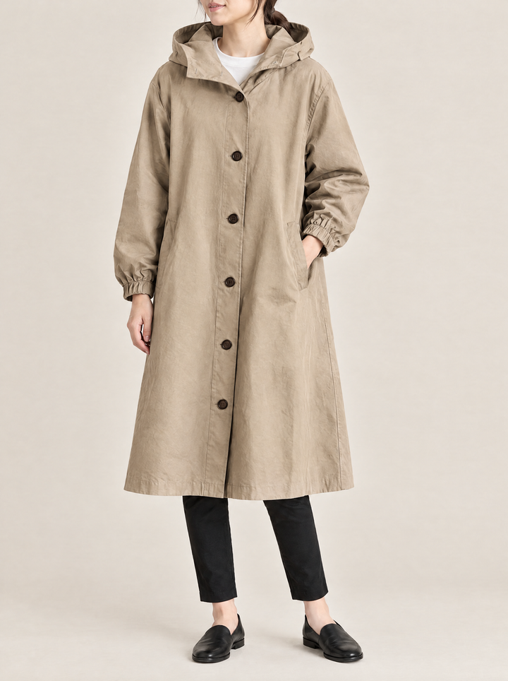 Brianna | Women&