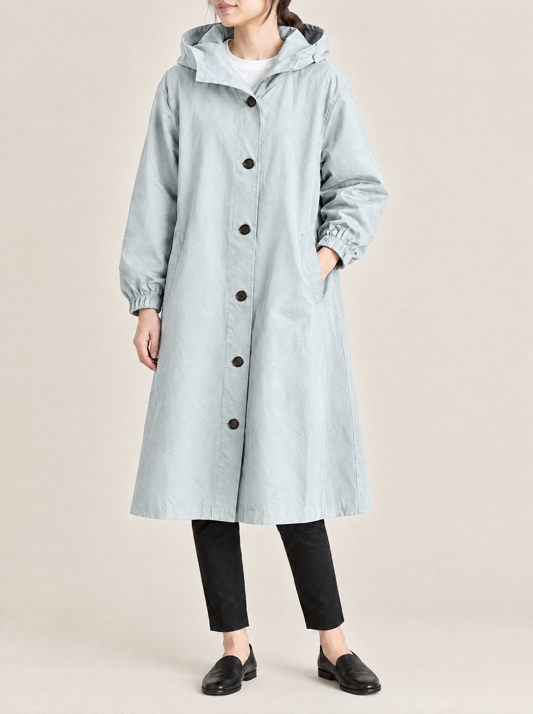Brianna | Women&