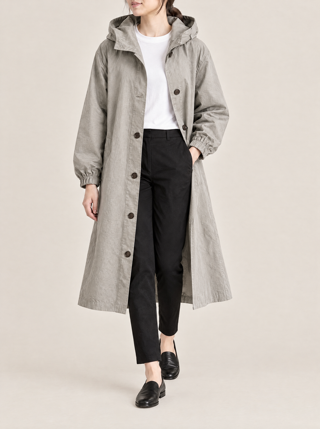Brianna | Women&