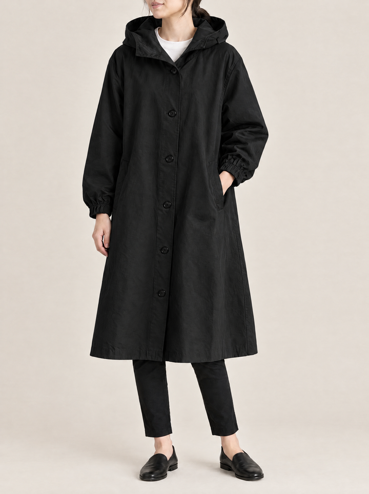 Brianna | Women&