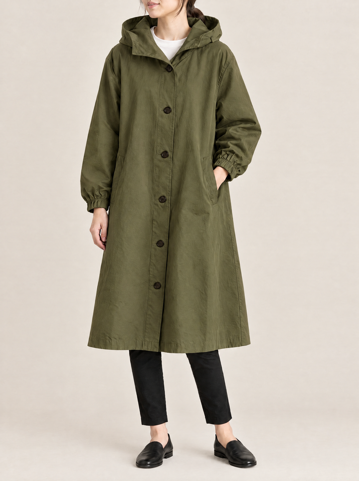Brianna | Women&