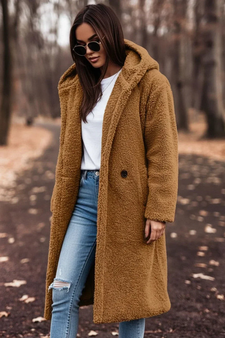 Kayla | Women&