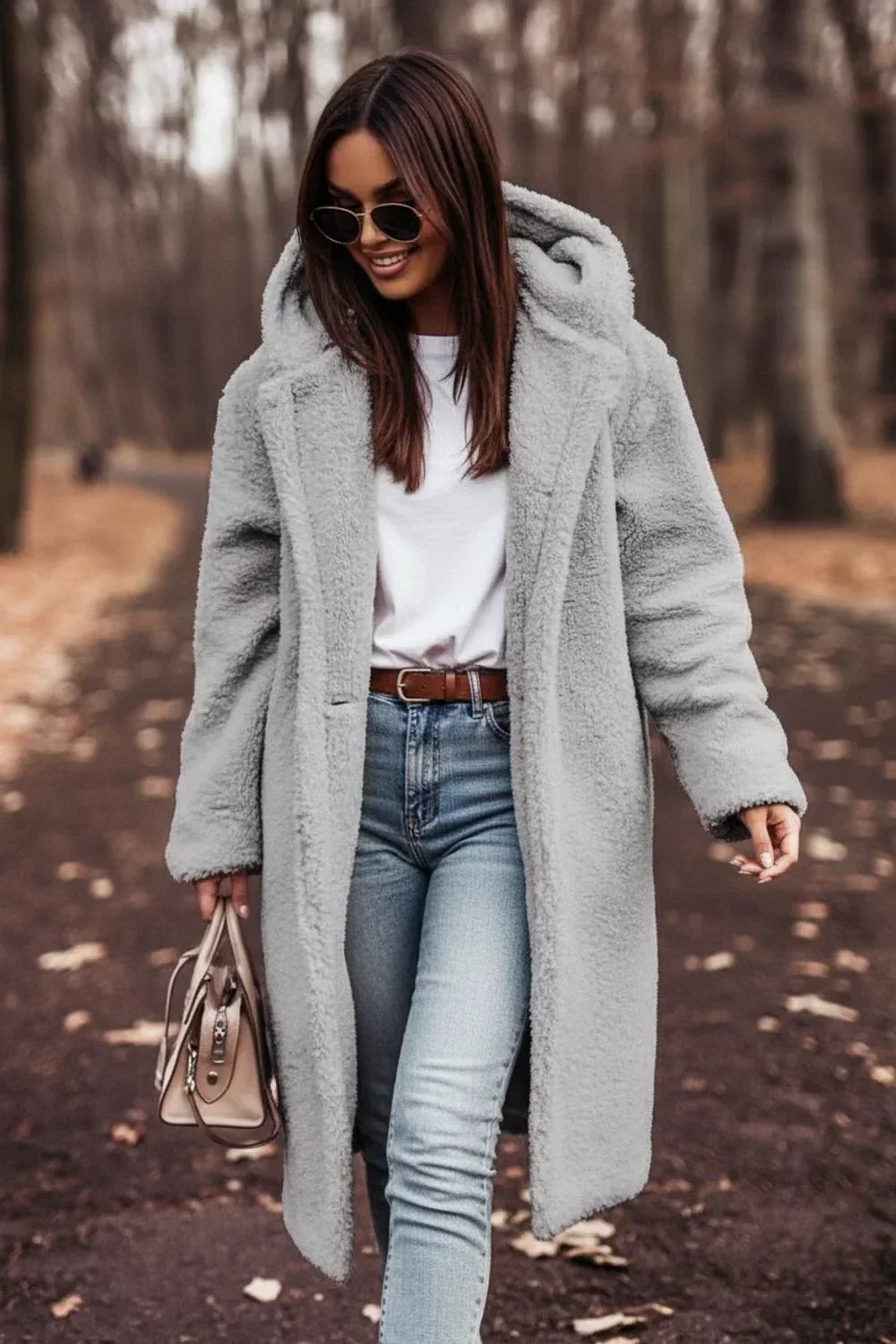 Kayla | Women&