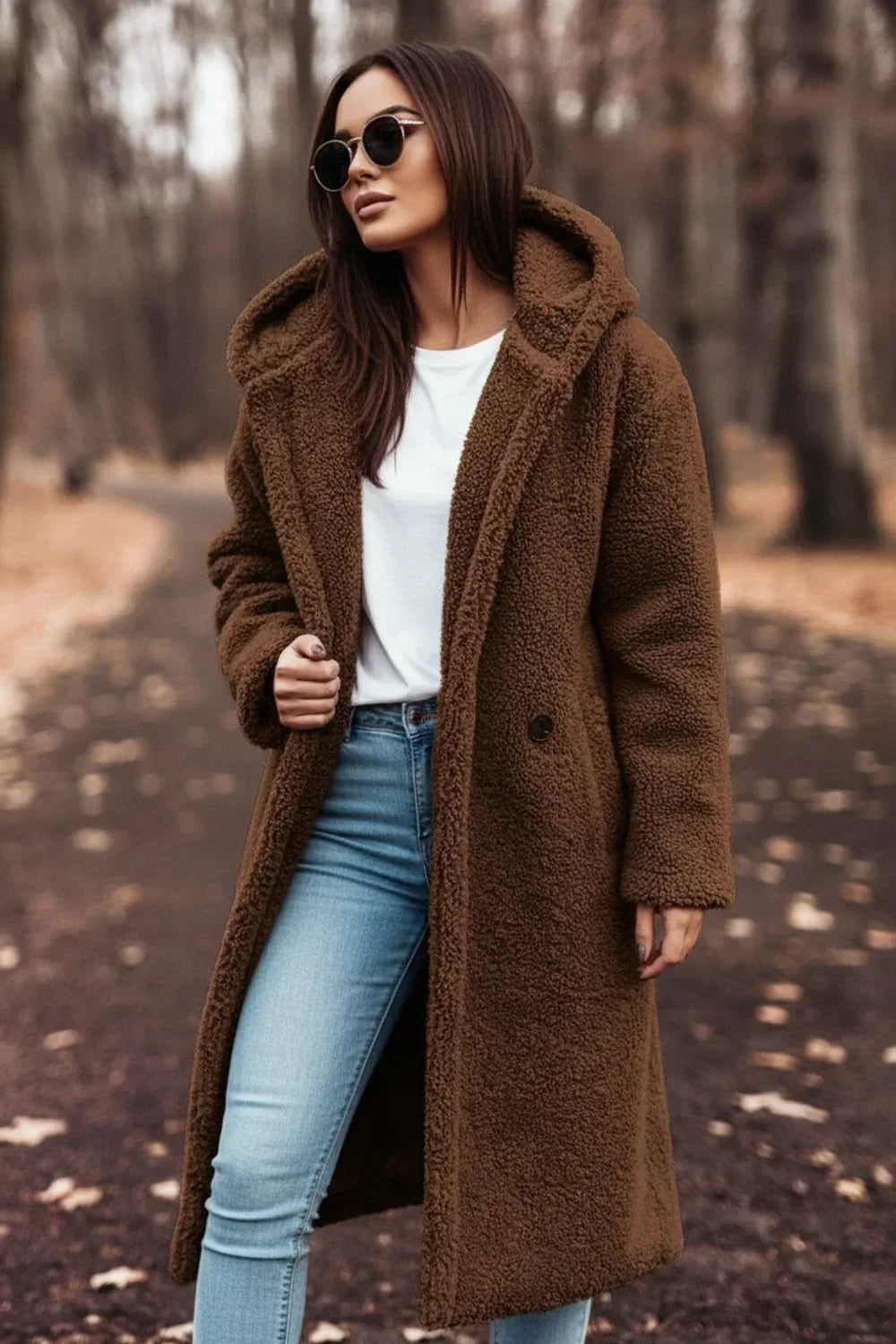 Kayla | Women&