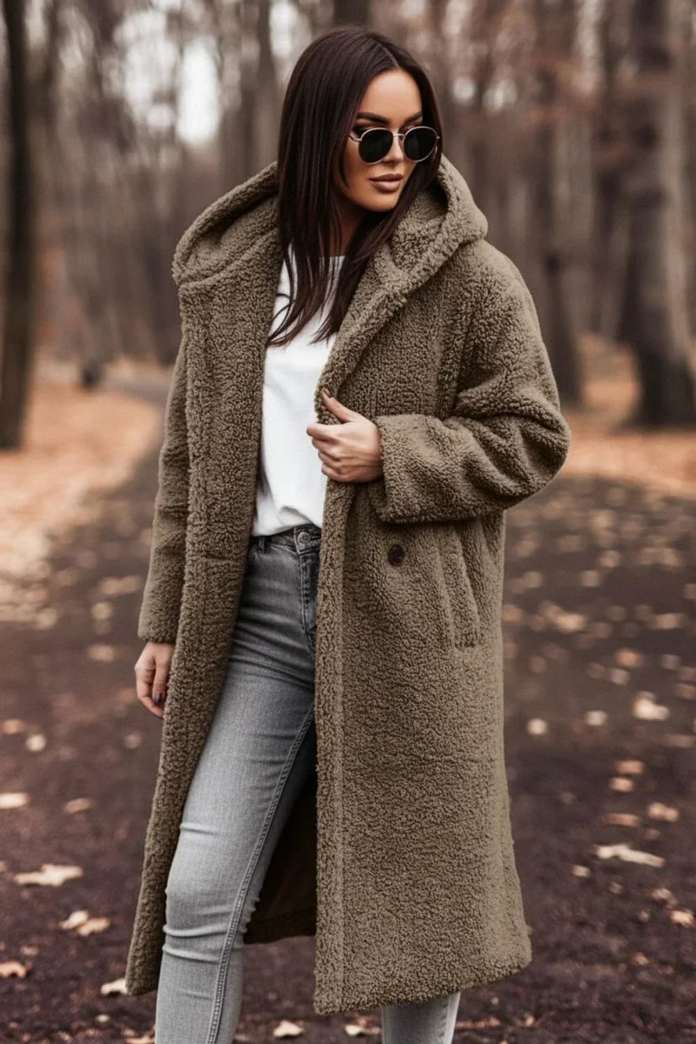 Kayla | Women&