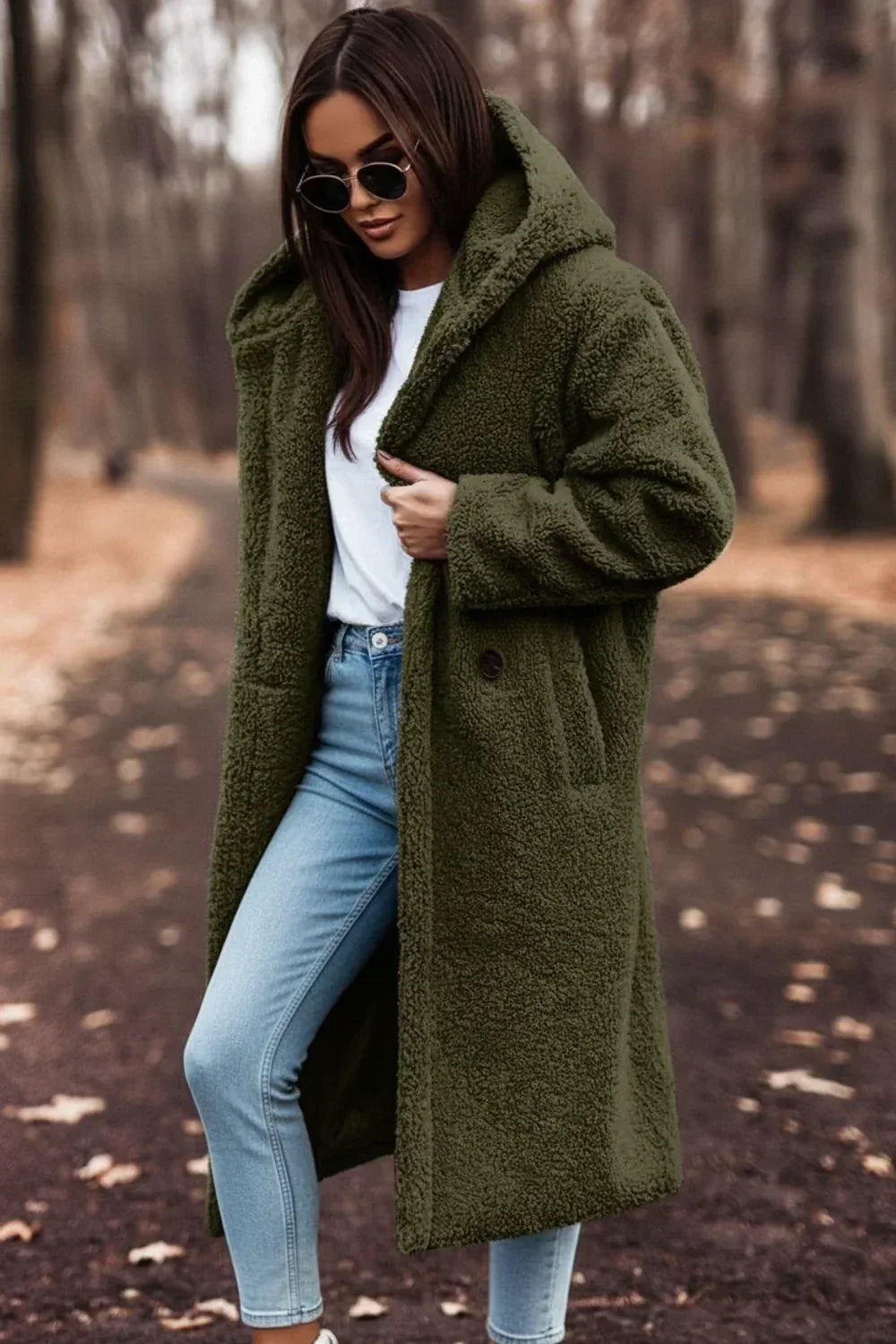 Kayla | Women&