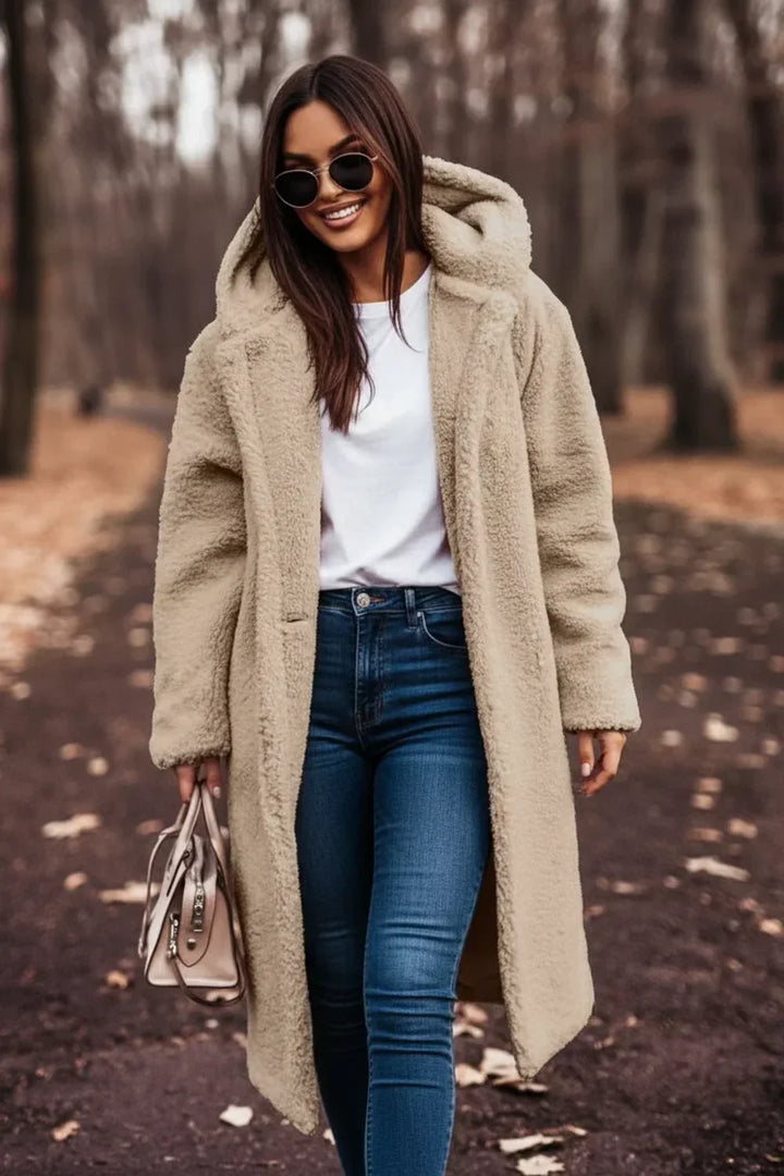 Kayla | Women&