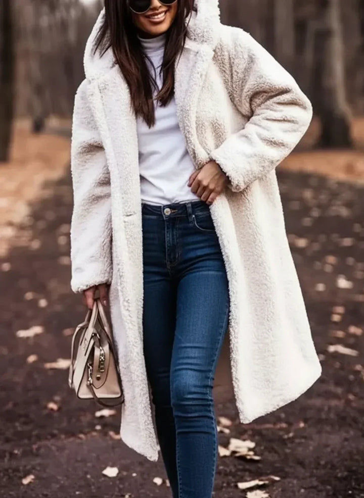 Kayla | Women&