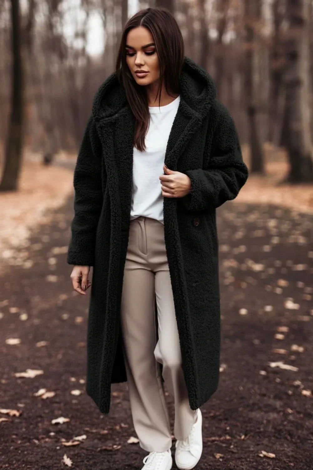 Kayla | Women&
