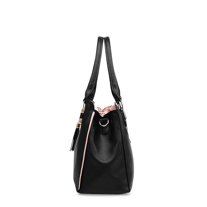 Kelsey | Women&