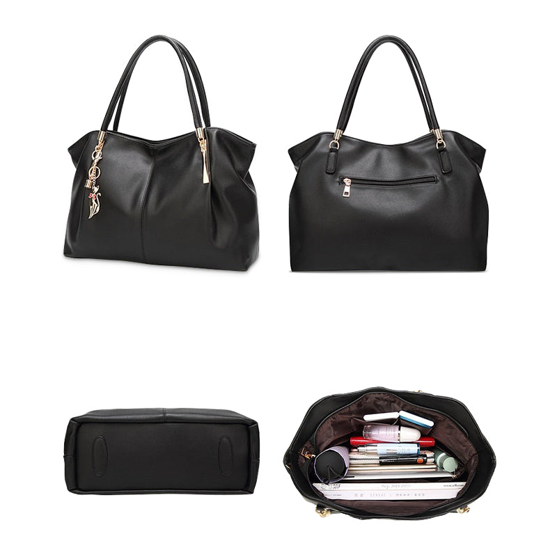 Lauren | Women&