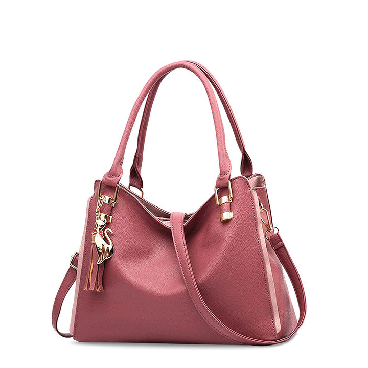 Kelsey | Women&