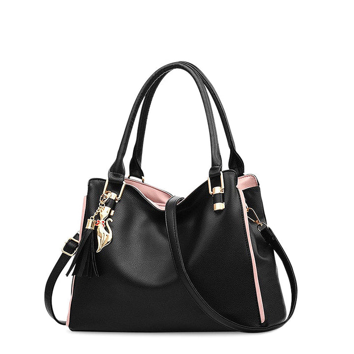 Kelsey | Women&