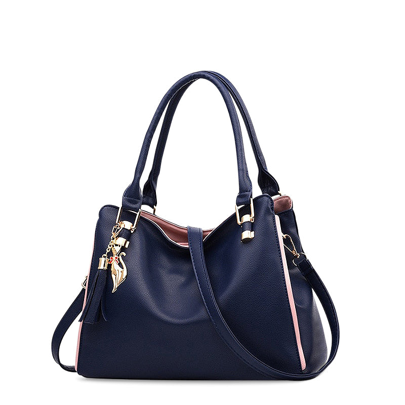 Kelsey | Women&
