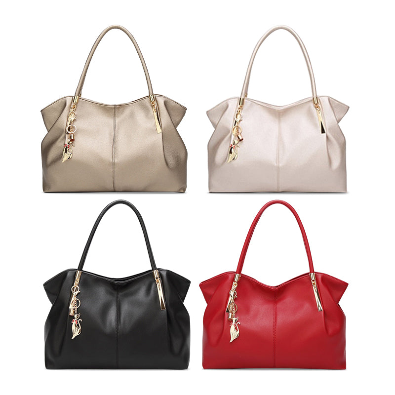 Lauren | Women&
