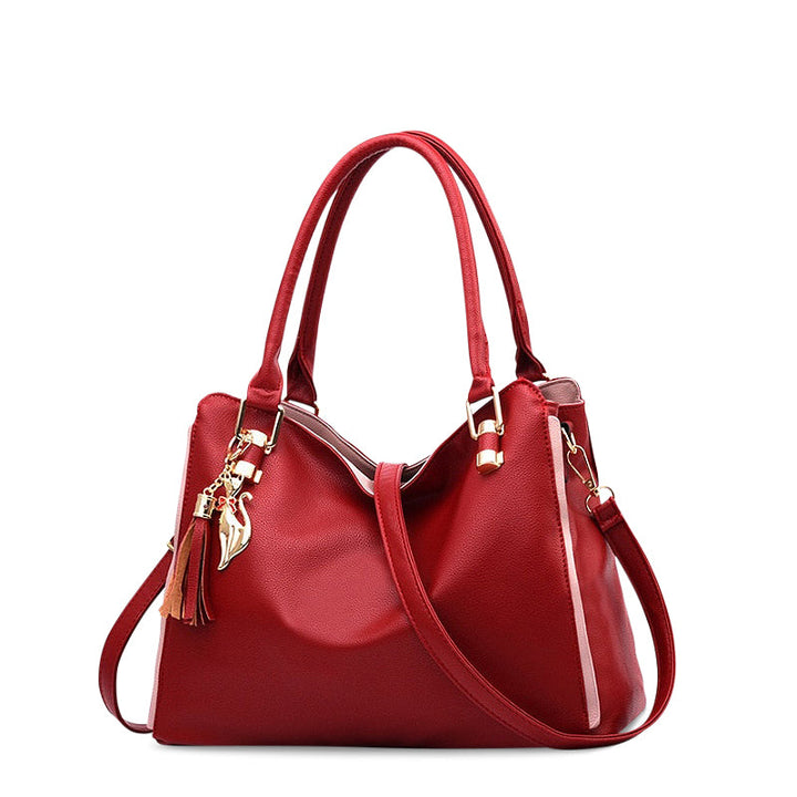 Kelsey | Women&