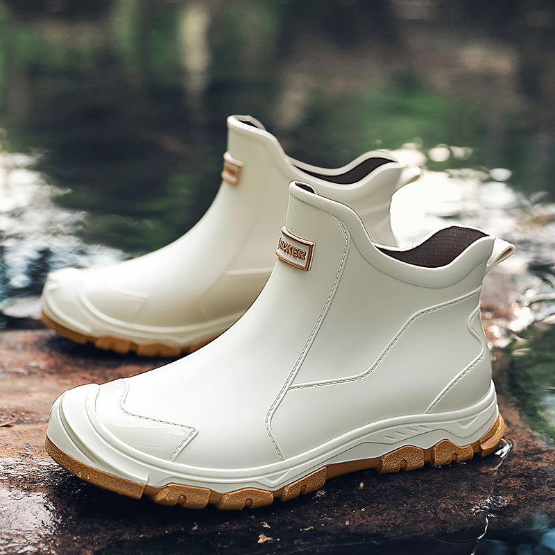 Owen | Men&
