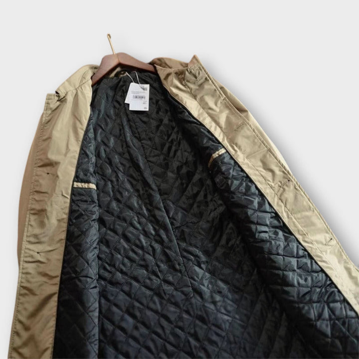 Grant | Men&