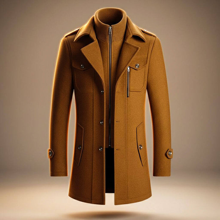 Carter | Men&