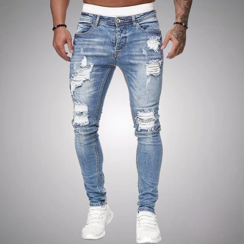 Brody | Men&