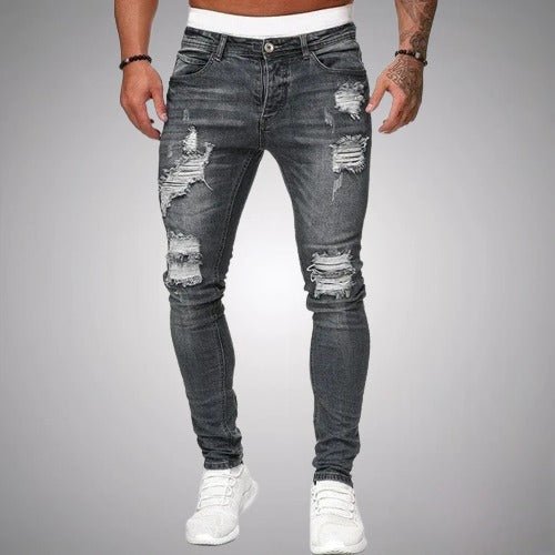Brody | Men&