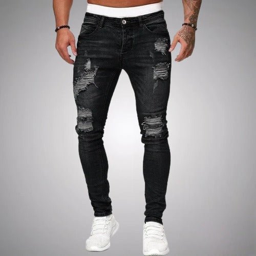 Brody | Men&