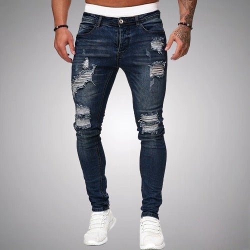Brody | Men&
