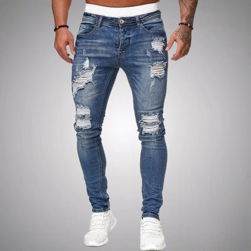 Brody | Men&
