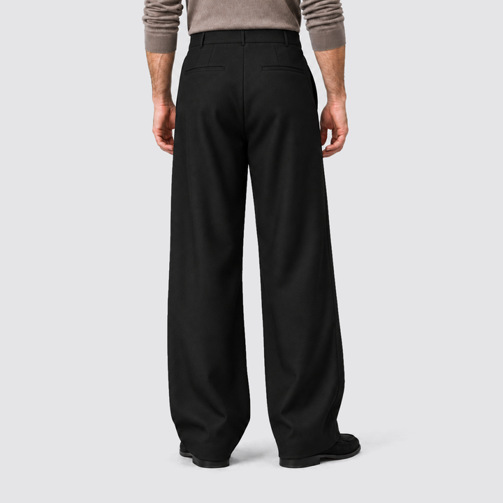 Theo | Men&