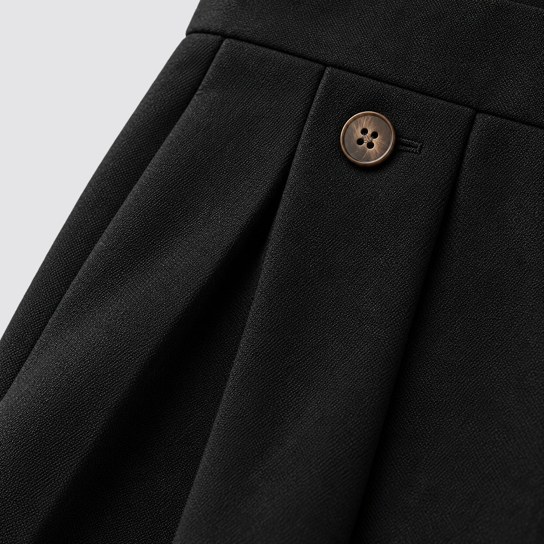 Theo | Men&